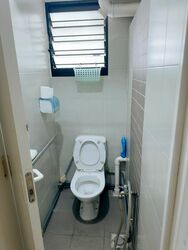 Blk 8 Tanjong Pagar Plaza (Bukit Merah), HDB 4 Rooms #484997181